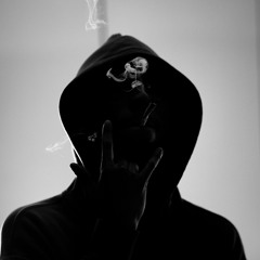 TheReal_TyLo