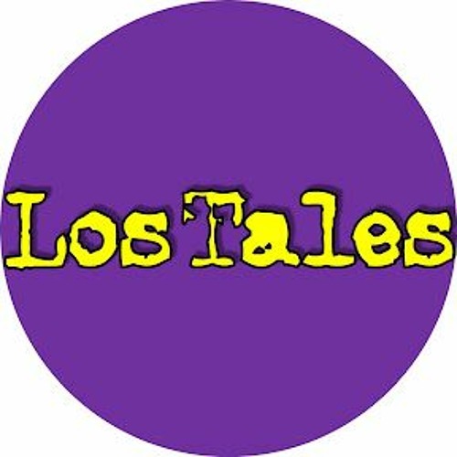 Los Tales Banda’s avatar