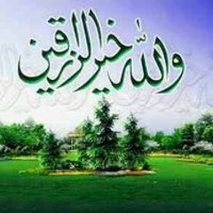 لا امان للبشر للبشر