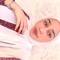 Rawaah Nazmi