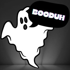 Booduh.dnb