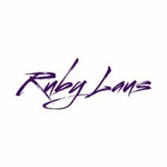 Ruby Laus
