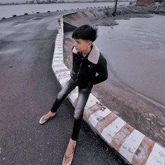 THÀNH LUÂN 🍁 dân chơi phước thắng 🐲🐉🐲