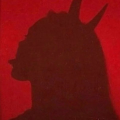 𝖘𝖆𝖎𝖓𝖙𝖉𝖊𝖛𝖎𝖑