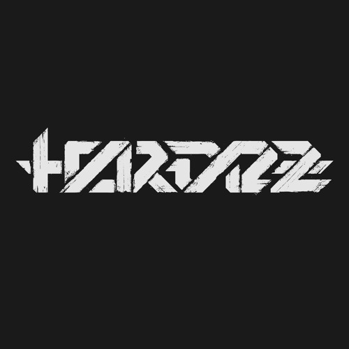 Hardez’s avatar