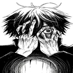 ZenkiXsanClown