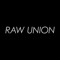 Raw Union