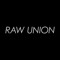 Raw Union