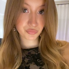 Yazmin