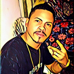 DJ M7