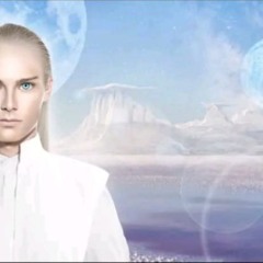6; 1xcyv3