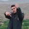 #MO_rabie
