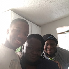 Big Man E
