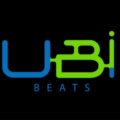 Ubi Beats