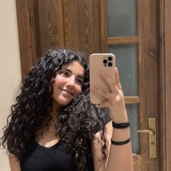 Emy Khalil