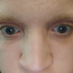 bigdubstwpboi640
