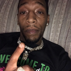 Ya Boy Star (Mr Bardney )