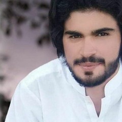 WAsi Malik