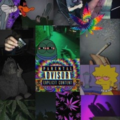 Husnain 420