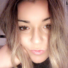 chlo