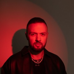 Chris Lake