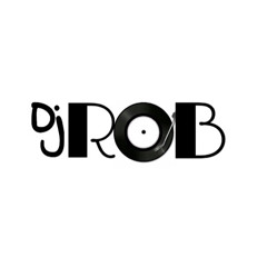 DJ RoB