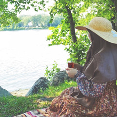 Rawan Ma.