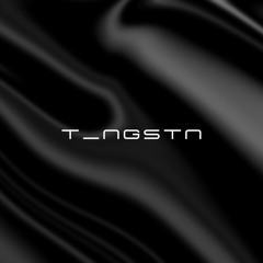 T_NGSTN