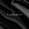 T_NGSTN