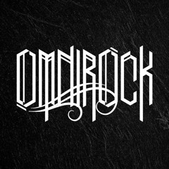 Omnirock