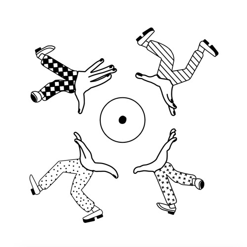 Vamonos Records — artist photo