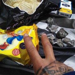 Gustavo Thomaz Mendes