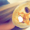 Eein Keay