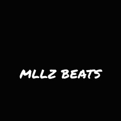 mllz beats