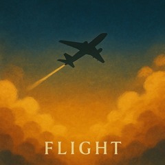 Flight
