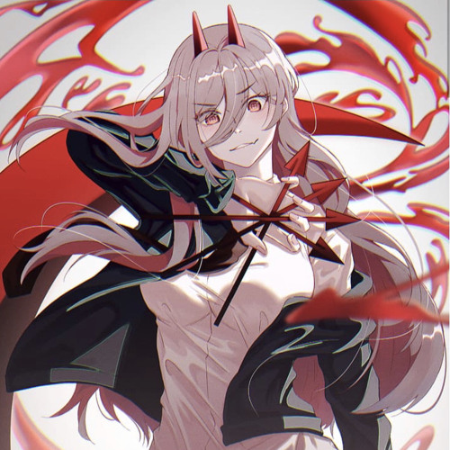 Quioke’s avatar