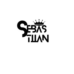 Sebas Tiian Dj ll
