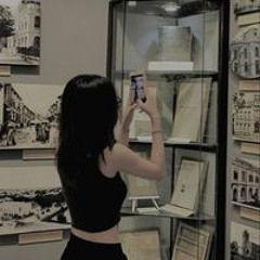 Thuy Ngan Nguyen Ngoc