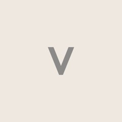 vent