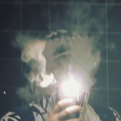 SL33ZY