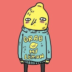 lemonade