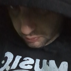 Haunt'M