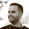 Mohamadjavad_mh