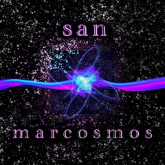 San Marcosmos