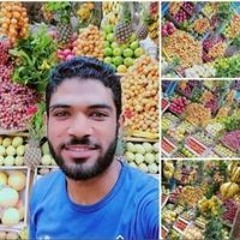 محمد عبدالجليل عبداللاه