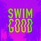 Swim Good