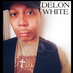 DELON WHITE