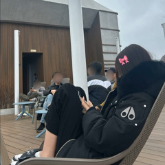 웅냥냥