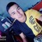 Jorge Ariel Marin