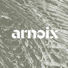 Arnoix